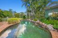 Property photo of 111 Grassdale Road Belmont QLD 4153