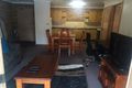 Property photo of 4/151-155 Argyle Street Camden NSW 2570