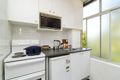 Property photo of 49/167 Willoughby Road Naremburn NSW 2065