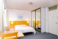 Property photo of 49/167 Willoughby Road Naremburn NSW 2065
