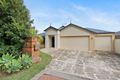 Property photo of 8 Forsyth Grove Baldivis WA 6171