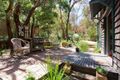 Property photo of 37 Aireys Street Aireys Inlet VIC 3231