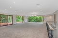 Property photo of 39 Winderadeen Drive Highland Park QLD 4211
