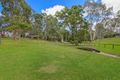 Property photo of 39 Winderadeen Drive Highland Park QLD 4211