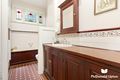 Property photo of 47 Clarinda Road Essendon VIC 3040