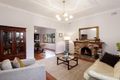 Property photo of 1 Norman Street McKinnon VIC 3204