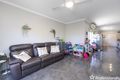 Property photo of 7/39 Maida Vale Road Maida Vale WA 6057