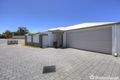 Property photo of 7/39 Maida Vale Road Maida Vale WA 6057