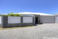 Property photo of 7/39 Maida Vale Road Maida Vale WA 6057