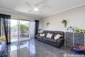 Property photo of 7/39 Maida Vale Road Maida Vale WA 6057