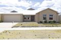 Property photo of 19 Redbank Drive Ellenbrook WA 6069