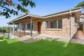 Property photo of 5A Vale Avenue Dee Why NSW 2099