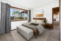Property photo of 5A Vale Avenue Dee Why NSW 2099