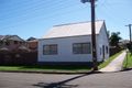 Property photo of 80 Collins Street Corrimal NSW 2518