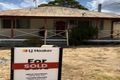 Property photo of 7 Cable Street Collie WA 6225