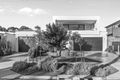 Property photo of 36 Shearn Crescent Doubleview WA 6018