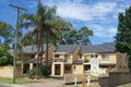 Property photo of 5/9-11 Shell Cove Lane Korora NSW 2450