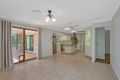 Property photo of 39 Winderadeen Drive Highland Park QLD 4211
