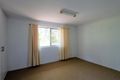 Property photo of 13 Mareela Street Coochiemudlo Island QLD 4184