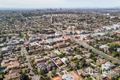 Property photo of 7 Chester Street Glen Iris VIC 3146