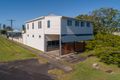 Property photo of 126-128 Bridge Street Coraki NSW 2471
