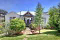 Property photo of 38 Flinders Street McCrae VIC 3938