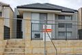 Property photo of 1 Retiro Lane Brabham WA 6055