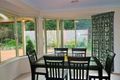Property photo of 8 Cypress Parade Bowral NSW 2576