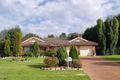 Property photo of 8 Cypress Parade Bowral NSW 2576
