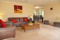 Property photo of 8 Cypress Parade Bowral NSW 2576