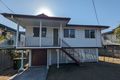 Property photo of 33 Zuhara Street Rochedale South QLD 4123