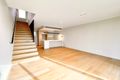 Property photo of 4/568 Neerim Road Hughesdale VIC 3166