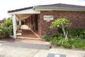Property photo of 14/37 Old Coach Road Tallai QLD 4213