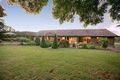 Property photo of 15 Fairway Road Emerald VIC 3782