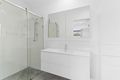 Property photo of 12 Barratta Circle Trinity Park QLD 4879