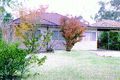 Property photo of 154 Galston Road Hornsby Heights NSW 2077