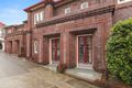 Property photo of 1/114 Audley Street Petersham NSW 2049