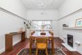 Property photo of 7 Chester Street Glen Iris VIC 3146