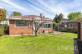 Property photo of 7 Chester Street Glen Iris VIC 3146