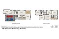 Property photo of 76 Halpine Parade Warner QLD 4500