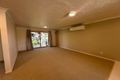 Property photo of 4/9 Vine Street Ascot QLD 4007