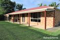 Property photo of 88 Ghost Gum Street Bellbowrie QLD 4070