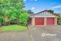 Property photo of 30 Cambridge Street Silkstone QLD 4304