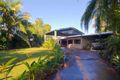 Property photo of 14 Sandra Close Trinity Park QLD 4879