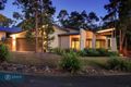 Property photo of 12 Morant Close Seventeen Mile Rocks QLD 4073