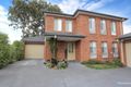 Property photo of 12 Malindi Court South Morang VIC 3752