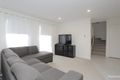 Property photo of 12 Malindi Court South Morang VIC 3752
