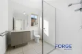 Property photo of 28 Bartek Street Tarneit VIC 3029