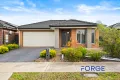 Property photo of 28 Bartek Street Tarneit VIC 3029