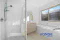 Property photo of 28 Bartek Street Tarneit VIC 3029